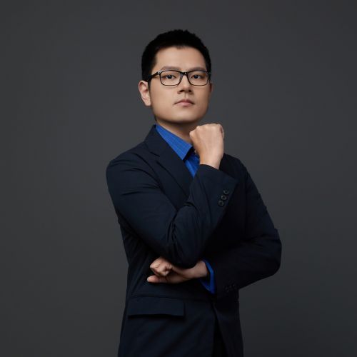 蔡政昕律師